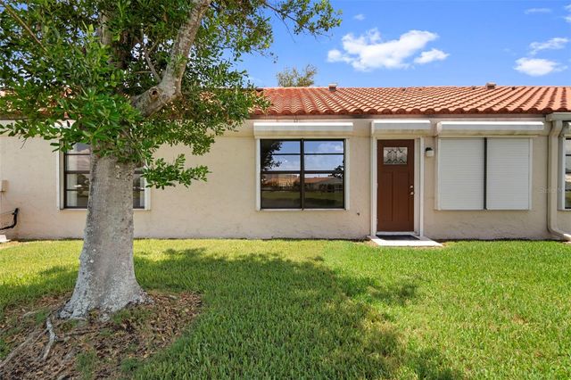 4109 89TH AVENUE N, Pinellas Park, FL 33782