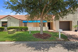 4109 89TH AVENUE N, Pinellas Park, FL 33782