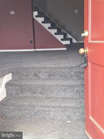 4029 GIDEON RD, Brookhaven, PA 19015