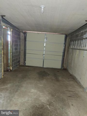 4029 GIDEON RD, Brookhaven, PA 19015