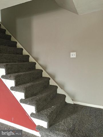 4029 GIDEON RD, Brookhaven, PA 19015