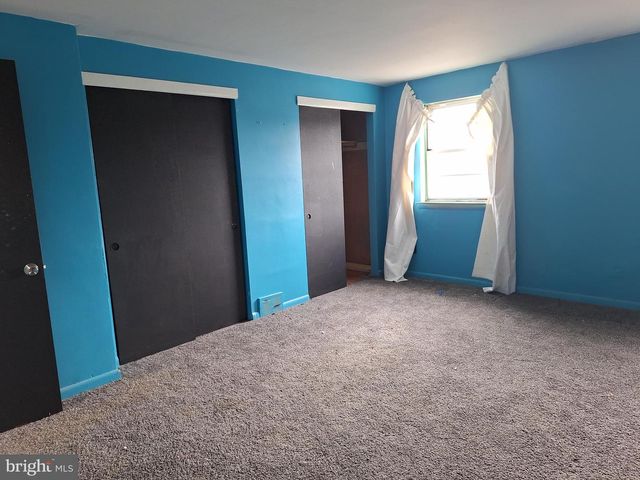 4029 GIDEON RD, Brookhaven, PA 19015