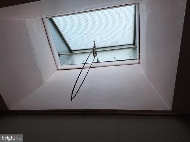 4029 GIDEON RD, Brookhaven, PA 19015