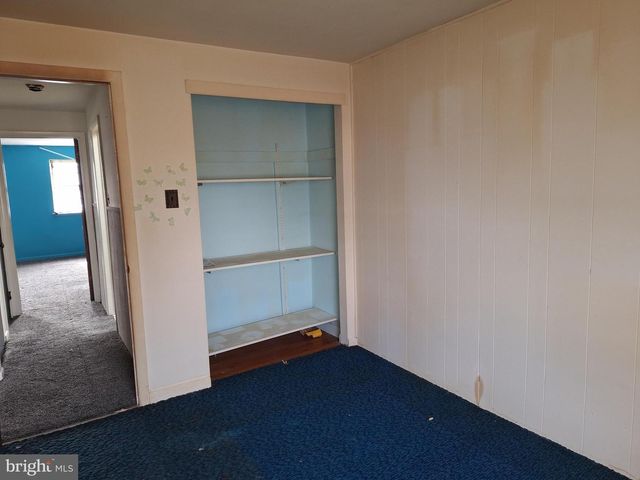 4029 GIDEON RD, Brookhaven, PA 19015