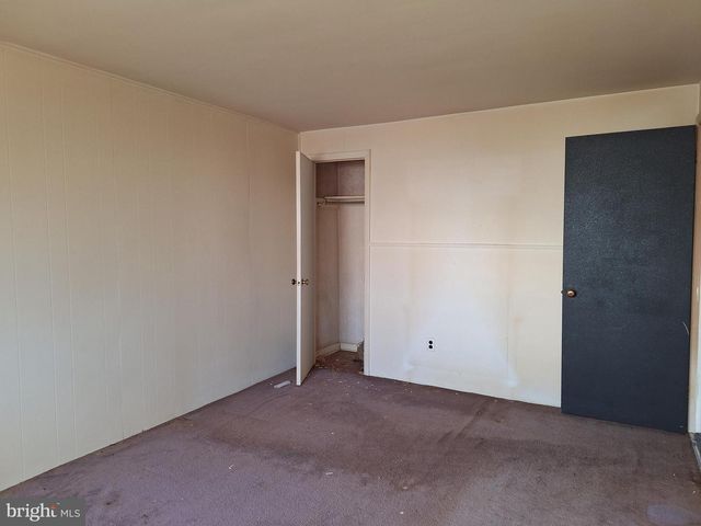 4029 GIDEON RD, Brookhaven, PA 19015