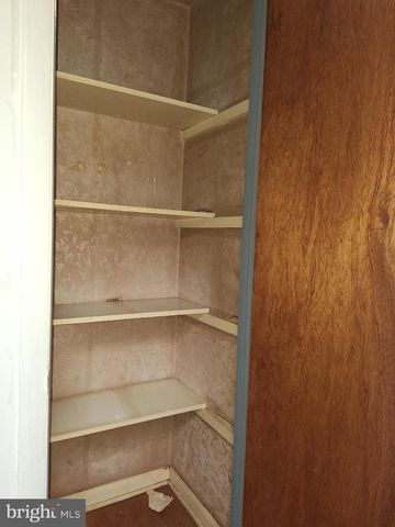 4029 GIDEON RD, Brookhaven, PA 19015