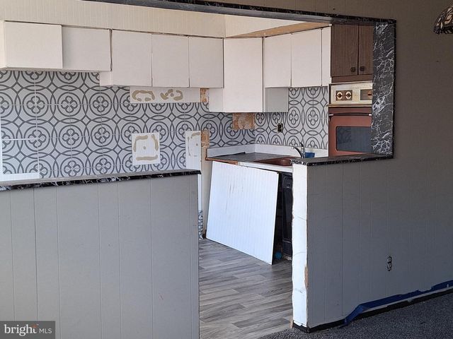 4029 GIDEON RD, Brookhaven, PA 19015