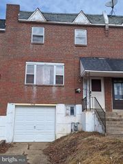 4029 GIDEON RD, Brookhaven, PA 19015
