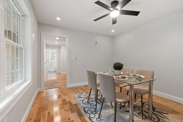 72 Cottage Ln A, Templeton, MA 01468