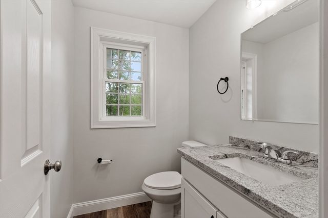 72 Cottage Ln A, Templeton, MA 01468