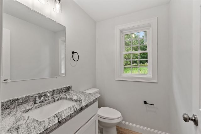 72 Cottage Ln A, Templeton, MA 01468