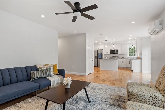 72 Cottage Ln A, Templeton, MA 01468