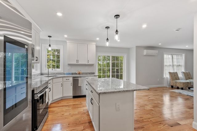 72 Cottage Ln A, Templeton, MA 01468