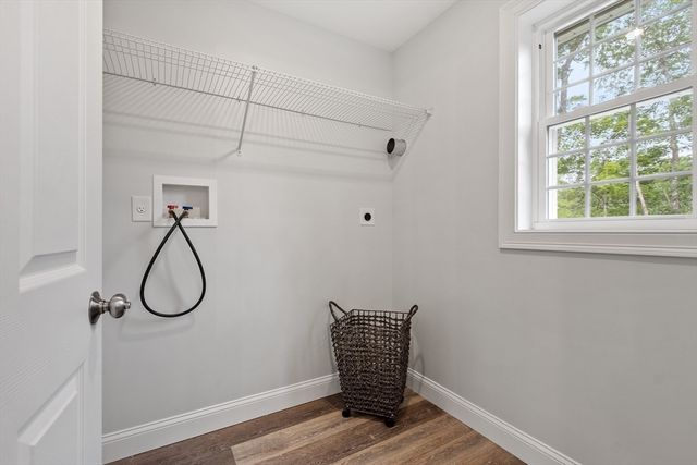 72 Cottage Ln A, Templeton, MA 01468