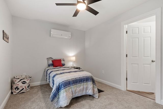 72 Cottage Ln A, Templeton, MA 01468