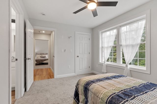 72 Cottage Ln A, Templeton, MA 01468
