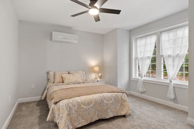72 Cottage Ln A, Templeton, MA 01468