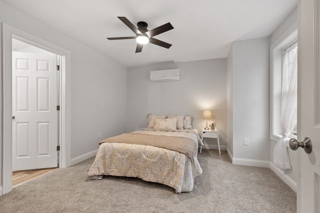 72 Cottage Ln A, Templeton, MA 01468