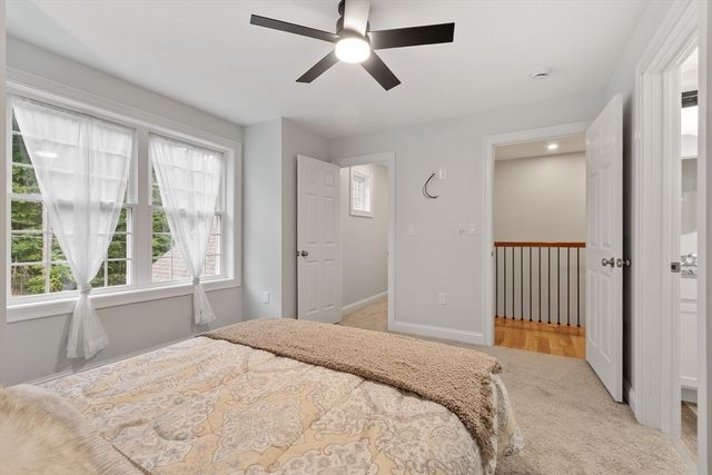 72 Cottage Ln A, Templeton, MA 01468
