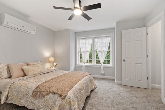 72 Cottage Ln A, Templeton, MA 01468