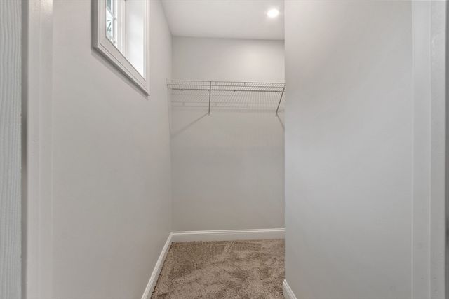 72 Cottage Ln A, Templeton, MA 01468