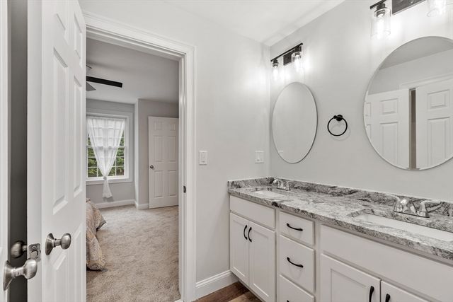 72 Cottage Ln A, Templeton, MA 01468