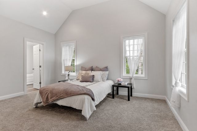 72 Cottage Ln A, Templeton, MA 01468