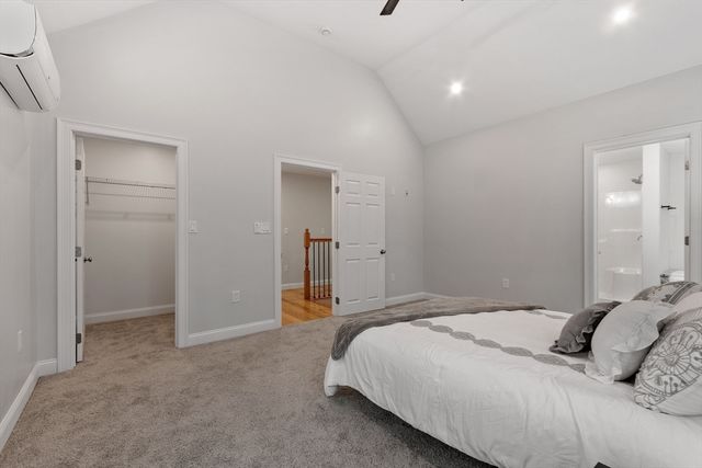 72 Cottage Ln A, Templeton, MA 01468