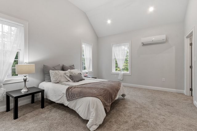 72 Cottage Ln A, Templeton, MA 01468