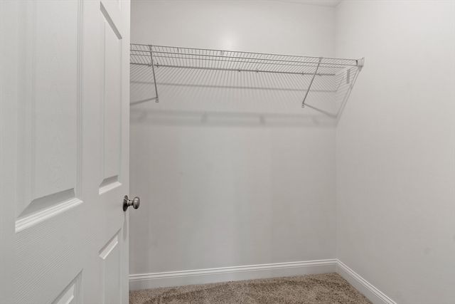 72 Cottage Ln A, Templeton, MA 01468