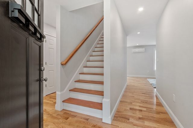 72 Cottage Ln A, Templeton, MA 01468