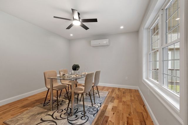 72 Cottage Ln A, Templeton, MA 01468
