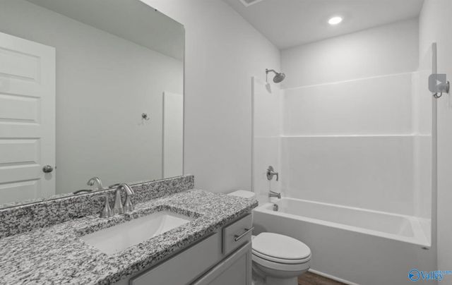 27982 Chalmers Circle, Harvest, AL 35749
