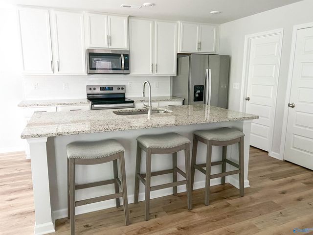27982 Chalmers Circle, Harvest, AL 35749