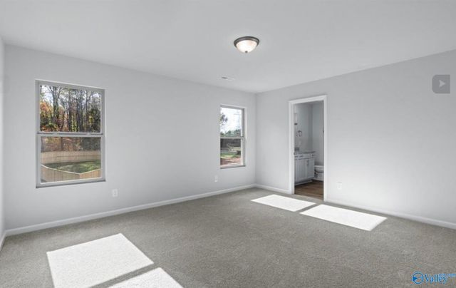 27982 Chalmers Circle, Harvest, AL 35749