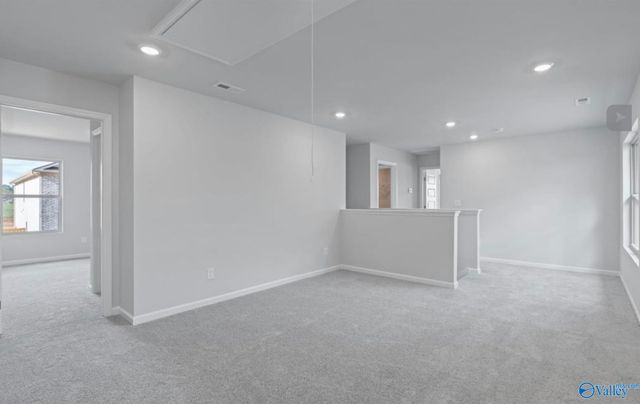 27982 Chalmers Circle, Harvest, AL 35749