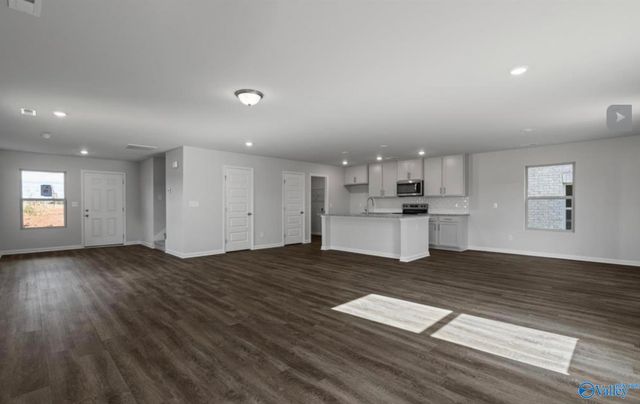 27982 Chalmers Circle, Harvest, AL 35749