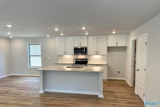 27982 Chalmers Circle, Harvest, AL 35749