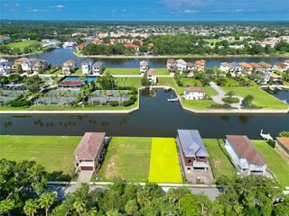 244 HARBOR VILLAGE POINT N, Palm Coast, FL 32137