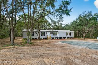 5711 CRATER LAKE Circle N, Keystone Heights, FL 32656
