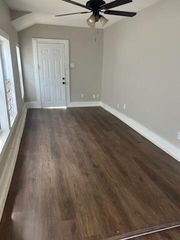3109 Anita Street, Houston, TX 77004