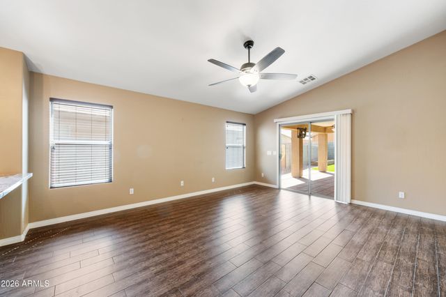 2893 W JASPER BUTTE Drive, San Tan Valley, AZ 85144