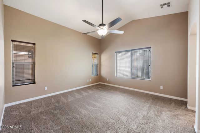 2893 W JASPER BUTTE Drive, San Tan Valley, AZ 85144