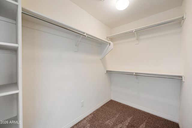 2893 W JASPER BUTTE Drive, San Tan Valley, AZ 85144