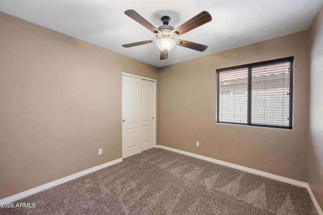 2893 W JASPER BUTTE Drive, San Tan Valley, AZ 85144