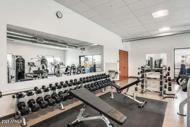 2893 W JASPER BUTTE Drive, San Tan Valley, AZ 85144