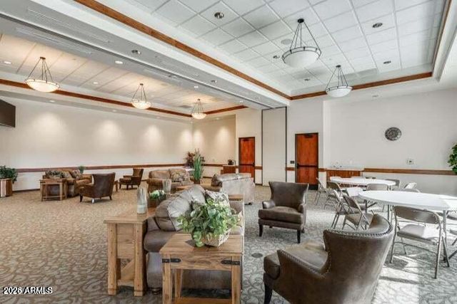 2893 W JASPER BUTTE Drive, San Tan Valley, AZ 85144