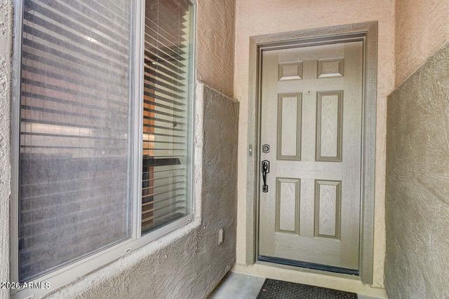 2893 W JASPER BUTTE Drive, San Tan Valley, AZ 85144