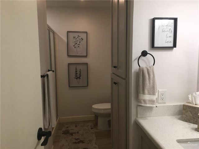 700 Fern Street 5, Mcallen, TX 78501