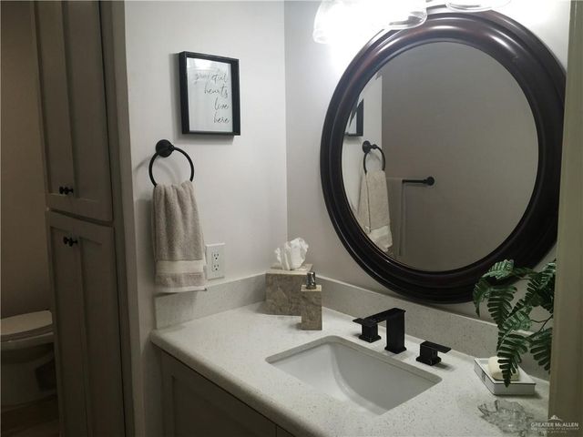 700 Fern Street 5, Mcallen, TX 78501